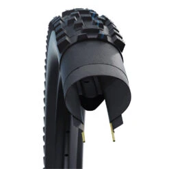 Schwalbe Rocket Ron Evo Super Ground 26x2,25" Addix Speed TLE E-25 Pneus Pliants -Vélos Matériel Magasin Karkasse SuperGroundNMTRqh4UmxiNM
