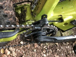 Katana Guide De Chaîne Flip-Guide SG-02 -Vélos Matériel Magasin Katana Flip Guide b83hlWIjXjw62V