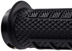 Katana Poignées GC5 Endurance -Vélos Matériel Magasin Katana GC5 Endurance Griffe 10193 c