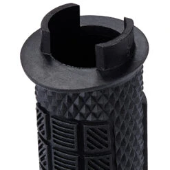 Katana Poignées GC5 Endurance -Vélos Matériel Magasin Katana GC5 Endurance Griffe 10193 d