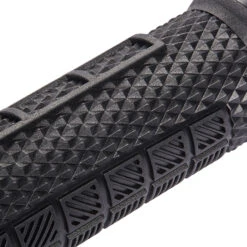 Katana Poignées GC5 Endurance -Vélos Matériel Magasin Katana GC5 Endurance Griffe 10193 e