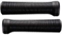 Katana Poignées GC6 Attack Endurance -Vélos Matériel Magasin Katana GC6 Attack Endurance Griffe 10214 c