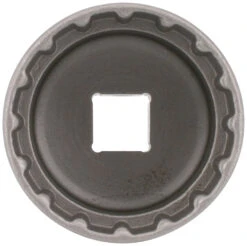 Katana Outil Pour Boitier De Pédalier HOLLOWTECH II/GXP BCT-3 -Vélos Matériel Magasin Katana 10232 3