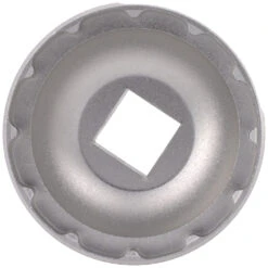 Katana Outil Pour Boitier De Pédalier SRAM DUB BCT-4 -Vélos Matériel Magasin Katana 10233 3