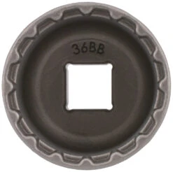 Katana LRT-4 Outil Pour Anneau De Verrouillage STEPS E6000/E6001/E6002/6010/E6012/E6050 -Vélos Matériel Magasin Katana 10235 3