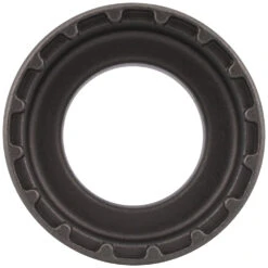 Katana LRT-5 Outil Pour Anneu De Verrouillage STEPS E8000/E7000/E6100/E5000 -Vélos Matériel Magasin Katana 10236 3