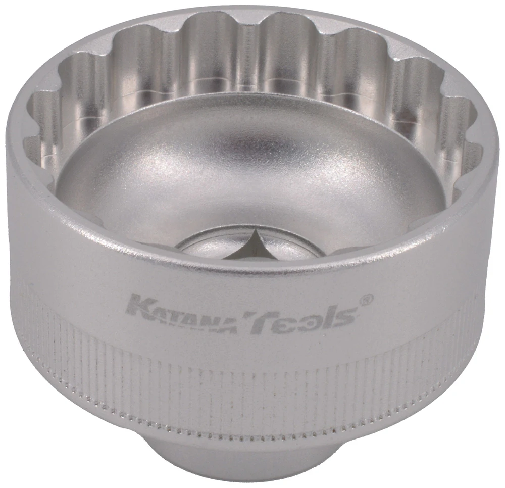 Katana Outil Pour Palier De Pédalier HOLLOWTECH II/GXP BCT-10 3 Katana Outil Pour Palier De Pédalier HOLLOWTECH II/GXP BCT-10