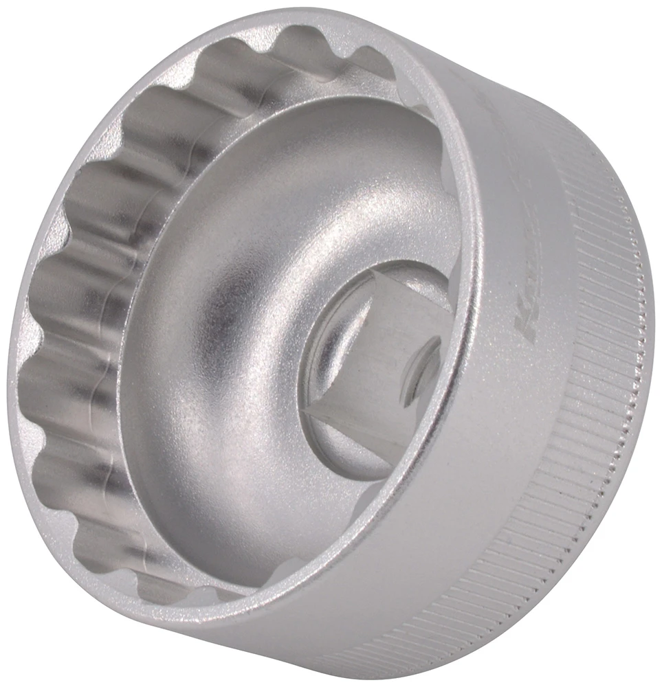 Katana Outil Pour Palier De Pédalier HOLLOWTECH II/GXP BCT-10 4 Katana Outil Pour Palier De Pédalier HOLLOWTECH II/GXP BCT-10 – Image 2