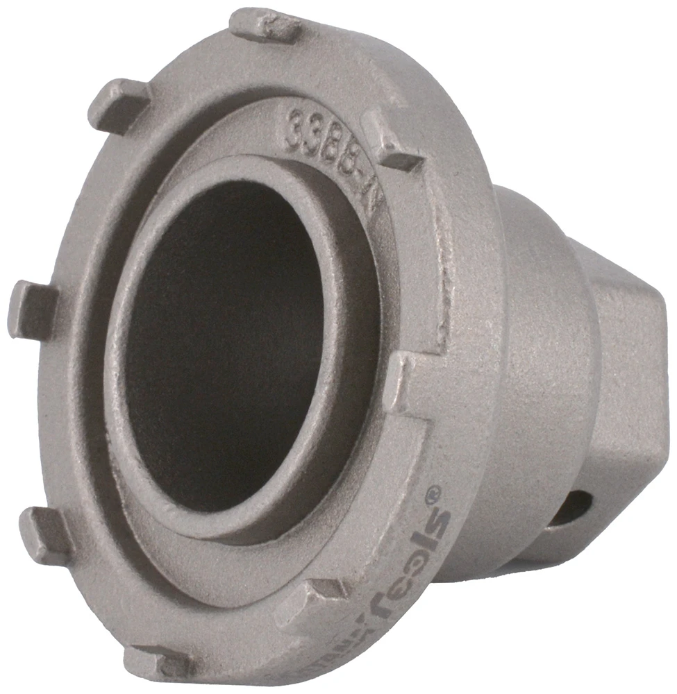 Katana Outil Pour Anneau De Verrouillage Bosch Active/Performance Line LRT-3 4 Katana Outil Pour Anneau De Verrouillage Bosch Active/Performance Line LRT-3 – Image 2