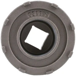 Katana Outil Pour Anneau De Verrouillage Bosch Active/Performance Line LRT-3 7 Katana Outil Pour Anneau De Verrouillage Bosch Active/Performance Line LRT-3 -Vélos Matériel Magasin Katana 10239 3