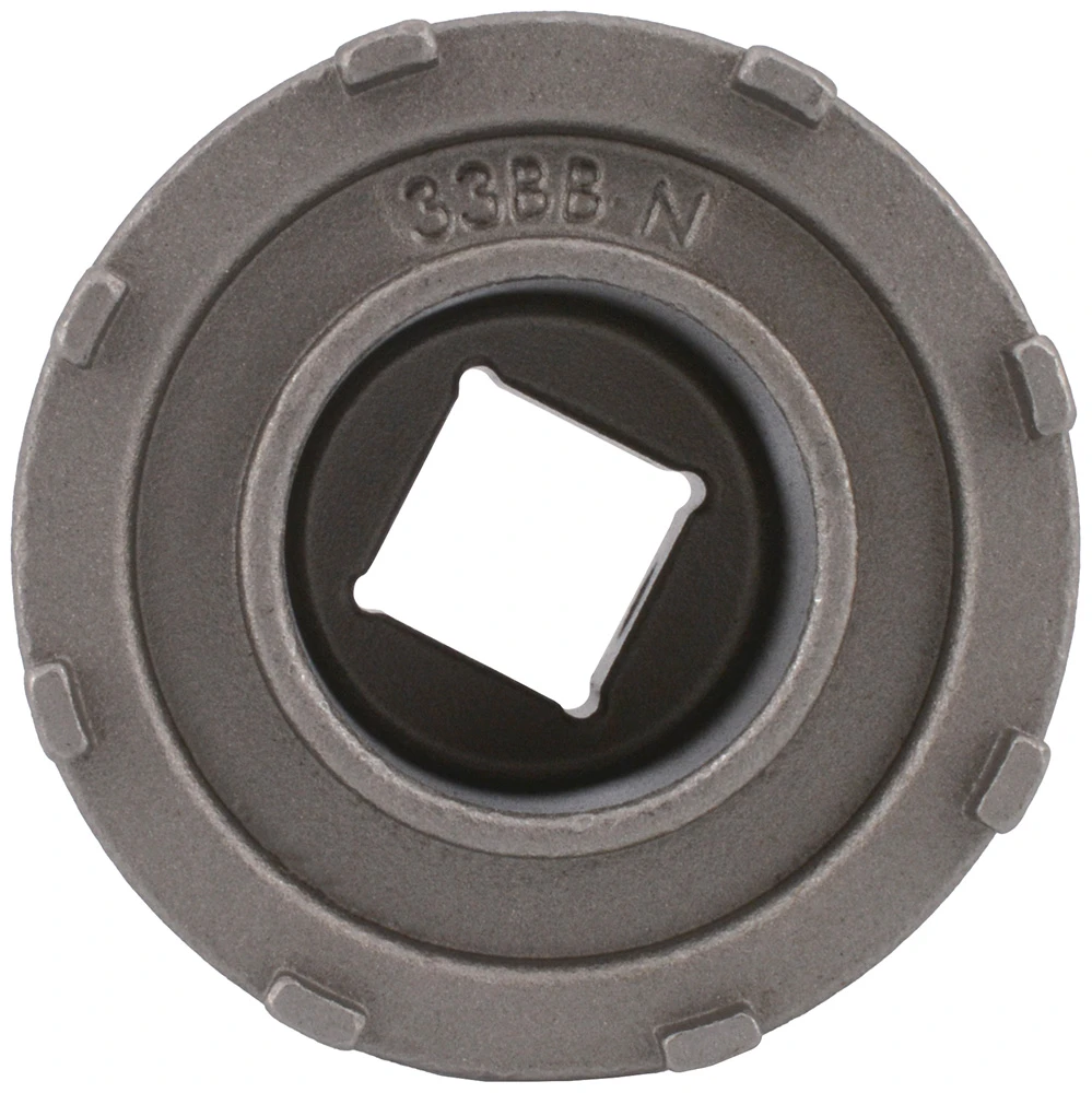 Katana Outil Pour Anneau De Verrouillage Bosch Active/Performance Line LRT-3 5 Katana Outil Pour Anneau De Verrouillage Bosch Active/Performance Line LRT-3 – Image 3