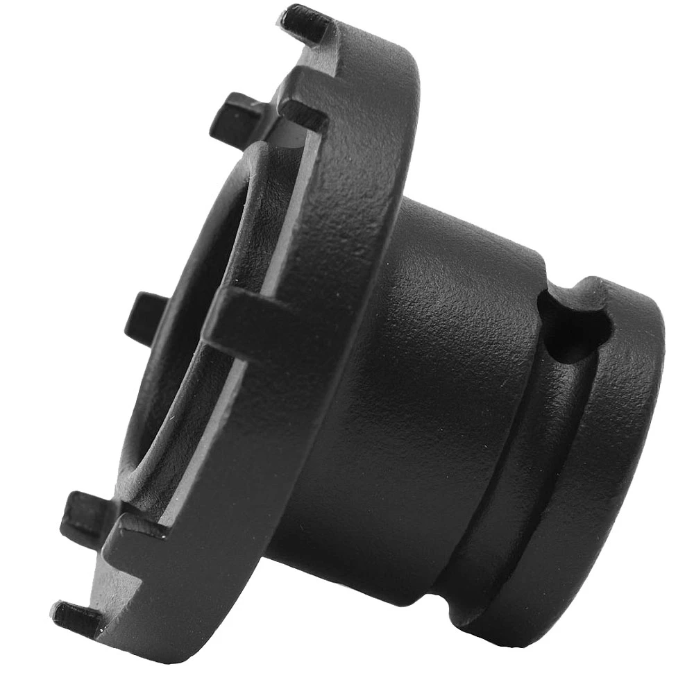 Katana Extracteur Pour Lockring/bague De Verrouillage Bosch E-Bike 3 Katana Extracteur Pour Lockring/bague De Verrouillage Bosch E-Bike