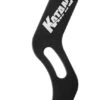 Katana Guide De Chaîne Flip-Guide SG-02 -Vélos Matériel Magasin Katana FlipguideSG02 10134 01