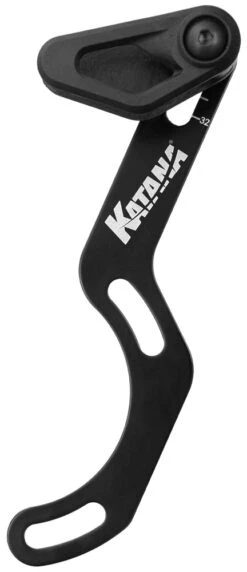 Katana Guide De Chaîne Flip-Guide SG-02