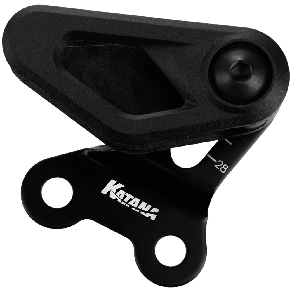 Katana Guide De Chaîne Flip-Guide SG-03 3 Katana Guide De Chaîne Flip-Guide SG-03