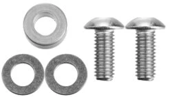 Katana Guide De Chaîne Flip-Guide SG-03 7 Katana Guide De Chaîne Flip-Guide SG-03 -Vélos Matériel Magasin Katana Flipguidesg03 10135 03