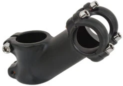 Katana Potence PRO Comfort 35