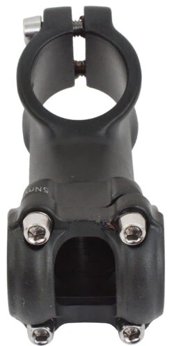 Katana Potence PRO Comfort 35 -Vélos Matériel Magasin Katana PRO Comfort OS 35 Vorbau 10012 35 70 d