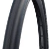 Schwalbe Kojak Performance SG 28x1,35" Pneu Pliable 2 Schwalbe Kojak Performance SG 28x1,35" Pneu Pliable -Vélos Matériel Magasin Kojak Standard