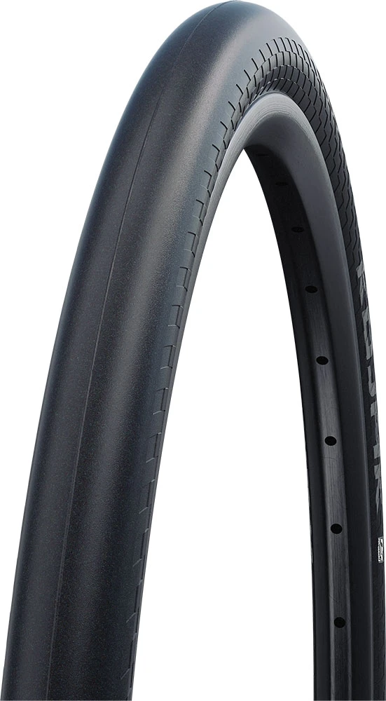 Schwalbe Kojak Performance SG 28x1,35" Pneu Pliable 3 Schwalbe Kojak Performance SG 28x1,35" Pneu Pliable