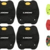 LOOK Activ Grip City Pad (4 Pièces) -Vélos Matériel Magasin LOOK ACTIV GRIP CITY PAD