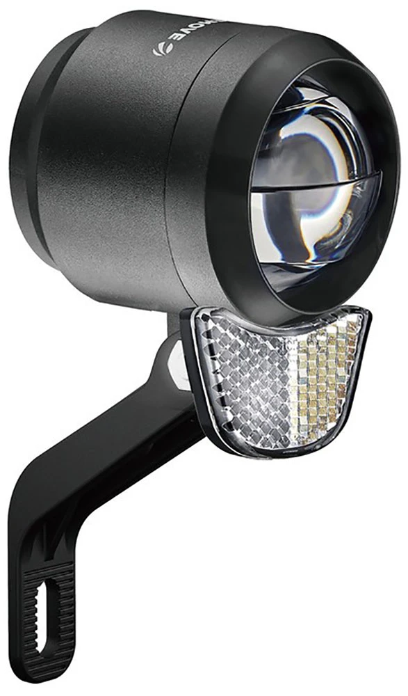 Feu Avant Pour E-bike SE-110 4 Feu Avant Pour E-bike SE-110 – Image 2