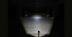 SE-70 Feu Avant Pour Vélo électrique -Vélos Matériel Magasin Litemove SE 70 6