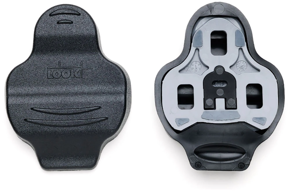 LOOK Couvre-plaques De Pédales KéO 4 LOOK Couvre-plaques De Pédales KéO – Image 2