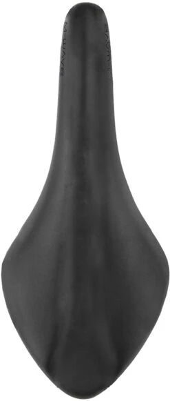 M-Wave Fritz - Selle De Course 7 M-Wave Fritz - Selle De Course -Vélos Matériel Magasin M Wave Fritz Rennsattel 251030 2