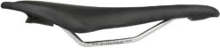 M-Wave Fritz - Selle De Course 8 M-Wave Fritz - Selle De Course -Vélos Matériel Magasin M Wave Fritz Rennsattel 251030 3