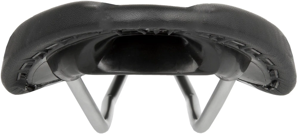 M-Wave Fritz - Selle De Course 6 M-Wave Fritz - Selle De Course – Image 4