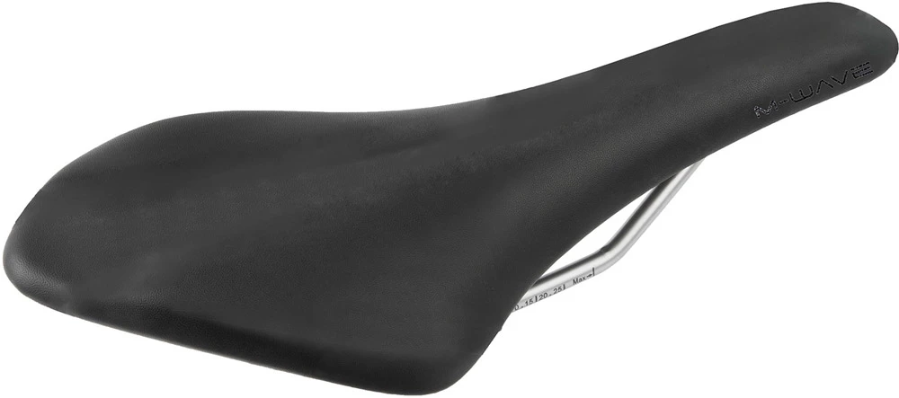 M-Wave Fritz - Selle De Course 3 M-Wave Fritz - Selle De Course