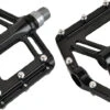 Wellgo Pédales De Plate-forme MTB / ATB MG6-AL -Vélos Matériel Magasin MG6 AL 1hUla3UndZEUJC