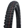Schwalbe Magic Mary Evo Super Ground 29x2,40" Addix Soft E-50 Pneus Pliants 2 Schwalbe Magic Mary Evo Super Ground 29x2,40" Addix Soft E-50 Pneus Pliants -Vélos Matériel Magasin MagicMary Soft StandardNv7Qgz0ogvK3N