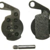 MAGURA 5.1 Performance Marta Disc Brake Pads -Vélos Matériel Magasin Magura 5 1 Performance Marta Disc Belaege 721340