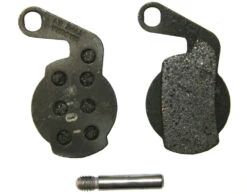 MAGURA 5.1 Performance Marta Disc Brake Pads