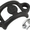 MAGURA MT/HS Aluminium Clamp -Vélos Matériel Magasin Magura MT HS Aluminium Klemmschelle 20096348