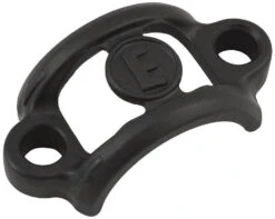 MAGURA MT/HS Aluminium Clamp -Vélos Matériel Magasin Magura MT HS Aluminium Klemmschelle 2702054