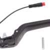 MAGURA MT5e 3-Finger Brake Lever -Vélos Matériel Magasin Magura MT5e 3 Finger Bremshebel 2700837