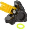 MAGURA Pince De Frein MT4/MT8 SL FM Avec Plaquettes De Frein -Vélos Matériel Magasin Magura 2701634 new