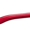 SPANK Guidon Spoon 35 1 SPANK Guidon Spoon 35 -Vélos Matériel Magasin Master SPANK SPOON R25 R40 R60 Red