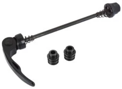 Mavic Adaptateur 9mm - Axe De 15mm Sur 9mm SP