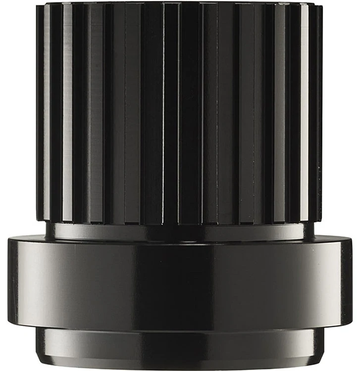 Mavic Corps De Roue Libre Instant Drive 360 Shimano Micro Spline 12 Vitesses 4 Mavic Corps De Roue Libre Instant Drive 360 Shimano Micro Spline 12 Vitesses – Image 2