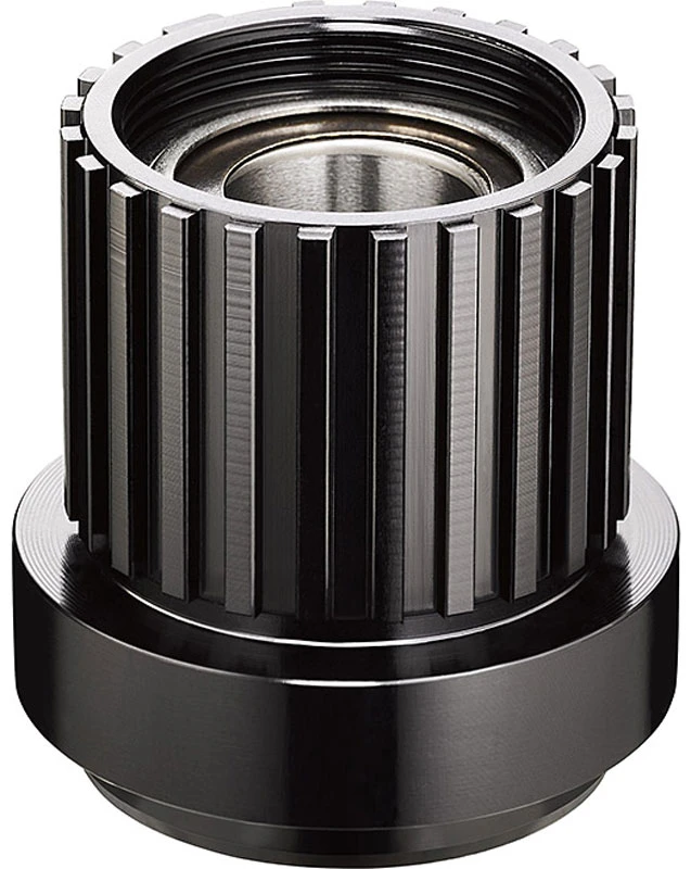 Mavic Corps De Roue Libre Instant Drive 360 Shimano Micro Spline 12 Vitesses 3 Mavic Corps De Roue Libre Instant Drive 360 Shimano Micro Spline 12 Vitesses
