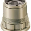 Mavic Instant Drive 360 Sram XDR Freewheel Body -Vélos Matériel Magasin Mavic Instant Drive 360 Sram XDR Freilaufkorper LV2580100