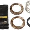 Mavic Instant Drive 360 Lock Washer Incl. Grease & Spring -Vélos Matériel Magasin Mavic Instant Drive 360 Zahnscheiben inkl Fett Feder LV2251700
