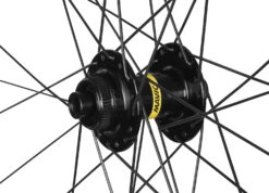 Mavic URBAN E-Speedcity 1 700 CL 12x100 Vorderrad 7 Mavic URBAN E-Speedcity 1 700 CL 12x100 Vorderrad -Vélos Matériel Magasin Mavic URBAN E Speedcity 1 700 CL 12x100 Vorderrad F00011801 b
