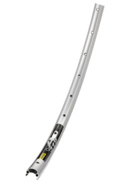Mavic A 319 Rim