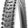 MAXXIS Dissector WT 27,5x2,40" DH TR 3C MaxxGrip 60x2 Pneus Pliants 1 MAXXIS Dissector WT 27,5x2,40" DH TR 3C MaxxGrip 60x2 Pneus Pliants -Vélos Matériel Magasin Maxxis Dissector WTN2b1hcUqkGBNb