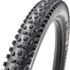 MAXXIS Forekaster 29" WT TR EXO Dual 60 Pneus Pliants -Vélos Matériel Magasin Maxxis Forekaster 1